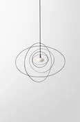 Ellipse Mobile — Aurora Lampworks Inc.