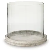 Saskia - Candle Holder