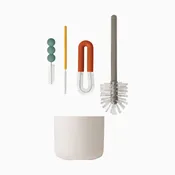 Boon MOD BRUSH SET
