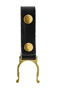 Bottle Holder Clip For Plastic Water