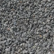 Midnight Black Granite