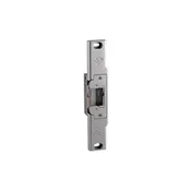 Adams Rite 74R2-130