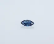 10.7×5.5mm Teal Marquise