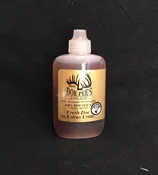 Doe in Estrus- Spray