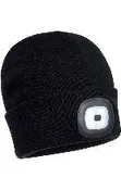 Portwest-Beanie LED Headlight-B029