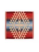 Canyonlands Jacquard Wash Cloth