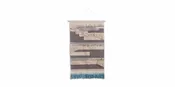Wall Hanging - Bling | Bassett Furniture
