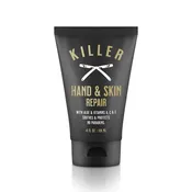 KILLER Hand & Skin Repair Cream