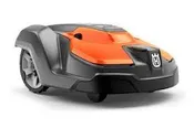 550 EPOS Automower