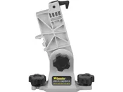 AR-15 Mag Well Vise Block