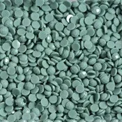 Agave - 2.8mm Round Diamonds