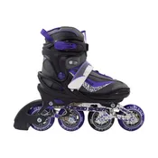 CHICAGO Skates Inline Kids Adjustable Skates