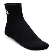 Cotton Crew Ankle Cotton/Polyamid/Elastane
