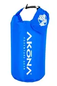 Akona Arizona Dry Stuff Sack