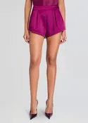 Colton Short - Groseille (PRE-SALE)