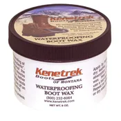Kenetrek Waterproofing Boot Wax