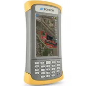 FC-600a Best #1 Data Collector