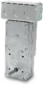 Model 3754