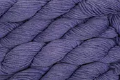 Cashmere Scarf For Her Kit