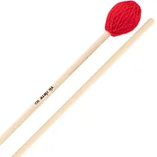 M2 MEDIUM YARN HEAD/BIRCH MALLETS