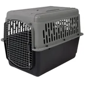 Aspen Pet® 40" Pet Porter Travel Kennel