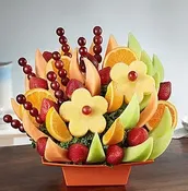 Fruit Splendor