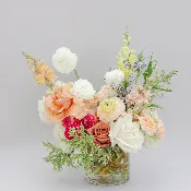 Designer’s Choice