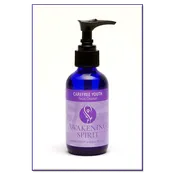Carefree Youth Facial Cleanser