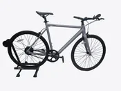 1UP Roadster Pedal-assist E-Bike