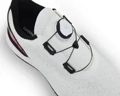 Capri DialFit Quicklace Replacement