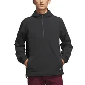 Adidas Course Control Anorak