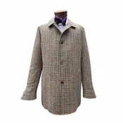 CCC Hudson Coat
