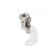 #29C Quilting foot 9mm (Clear) Foot