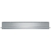 Bosch Low Back Guard for Ranges
