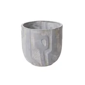 Accra Pot (M)