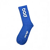 Bakin Bad Socks — Bakery HNY