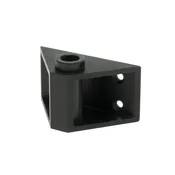 Fixed Blind Base