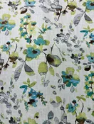 03373-Aqua-Cloud-TREND-LQ