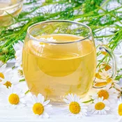 Chamomile (2 Pack)