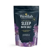 Sleep Bath Salt