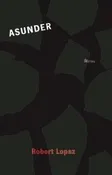 Asunder by Robert Lopez — Dzanc Books