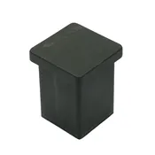 1.5″ End Cap Connector