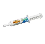 Absorbine Bute-Less® Comfort & Recovery Supplement Paste - 1oz paste syringe - 3 doses