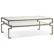Caracole Cocktail Table Sale Price $599.00 + Delivery