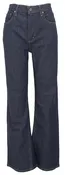 Agolde Kick Boot Ankle Denim in Reissue