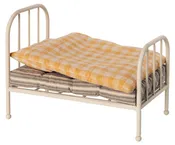 Vintage Bed, Junior Teddy