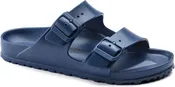 Birkenstock Unisex Arizona Essentials Slide-On Sandal