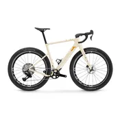 3T Ultra 2 Italia GRX Di2 Bike w/Discus 45|40 Wheels