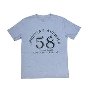 1958 Tee