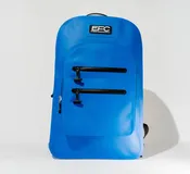 EFC- GO BACKPACK 25L